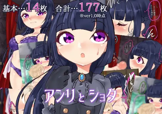 サンプル1