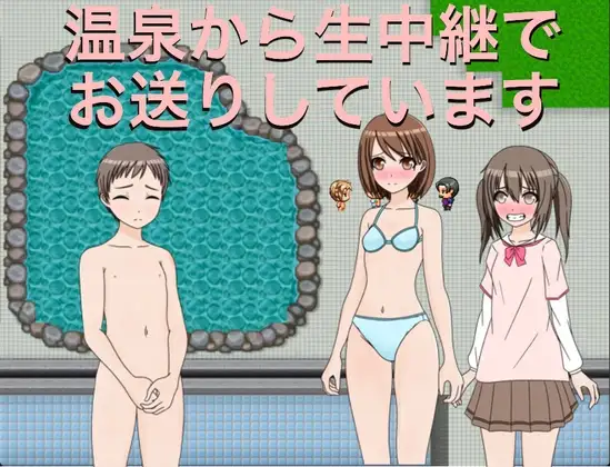 サンプル1