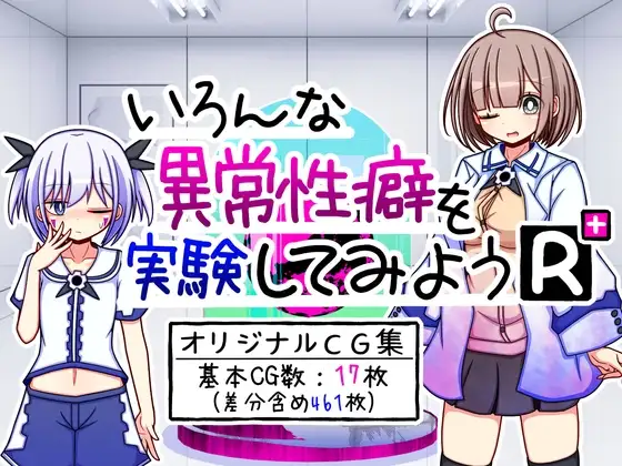 サンプル1
