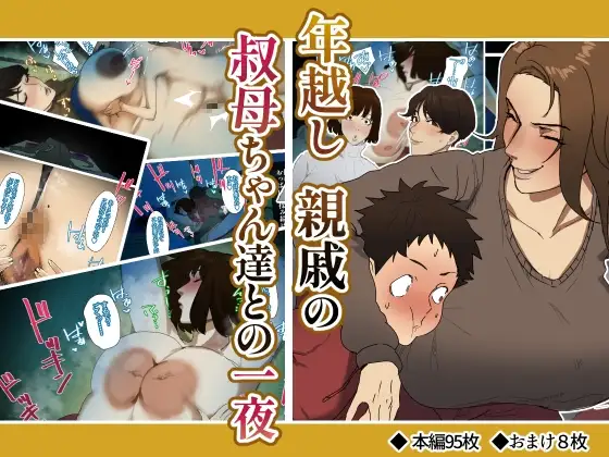 サンプル1