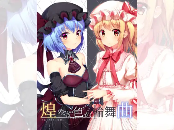 サンプル1