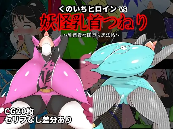サンプル1