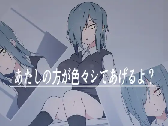 サンプル1
