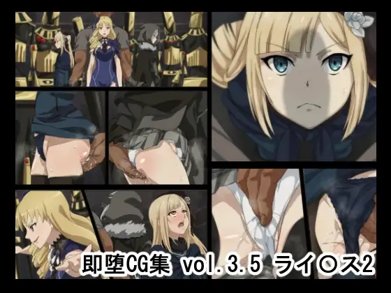 サンプル1