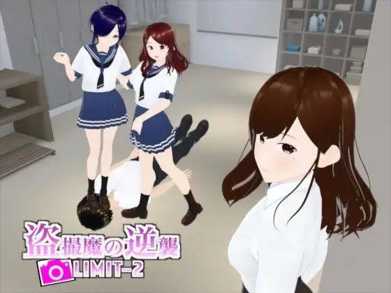 サンプル1