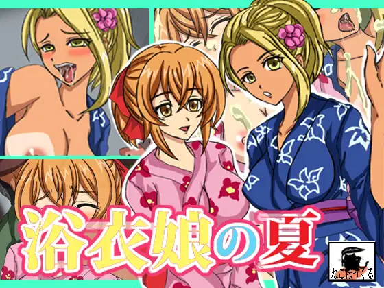サンプル1
