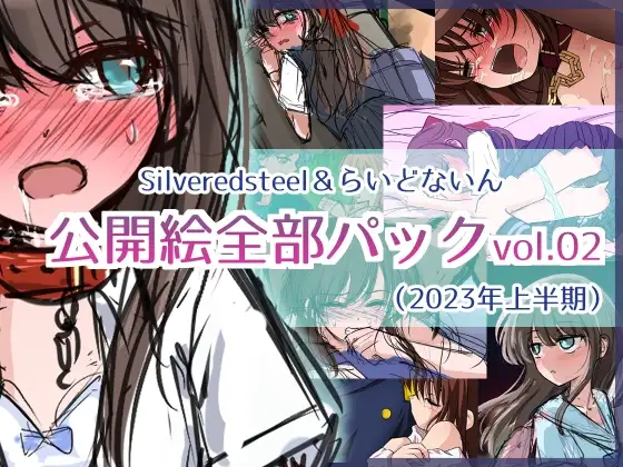サンプル1