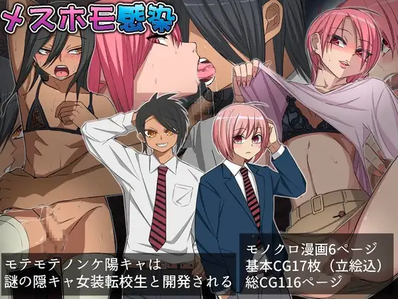 サンプル1