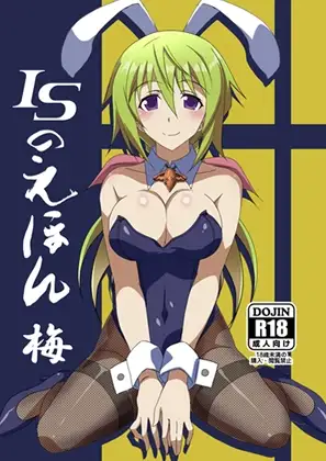 サンプル1