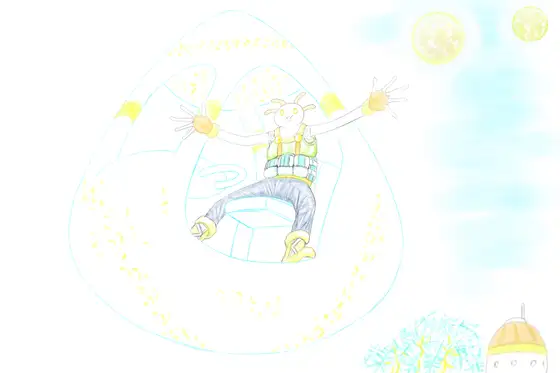 サンプル1