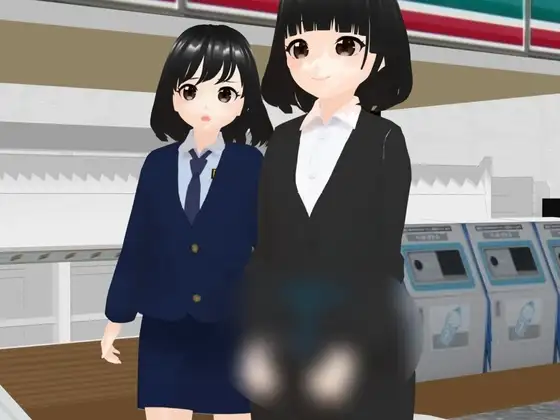 サンプル1