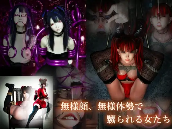 サンプル1