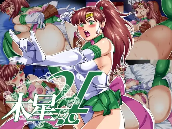 サンプル1
