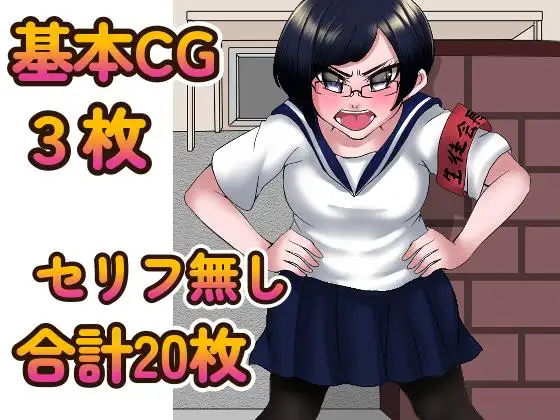 サンプル1