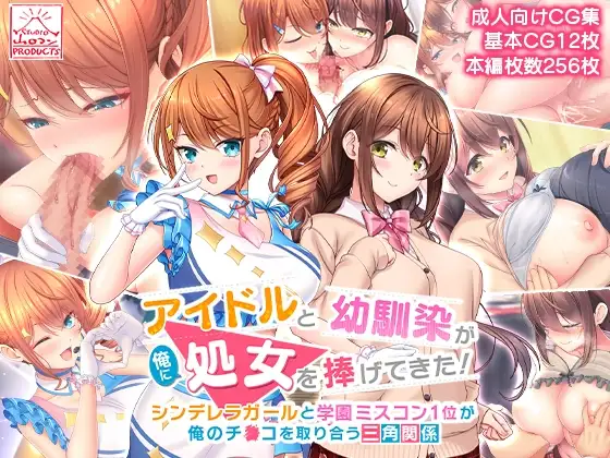 サンプル1