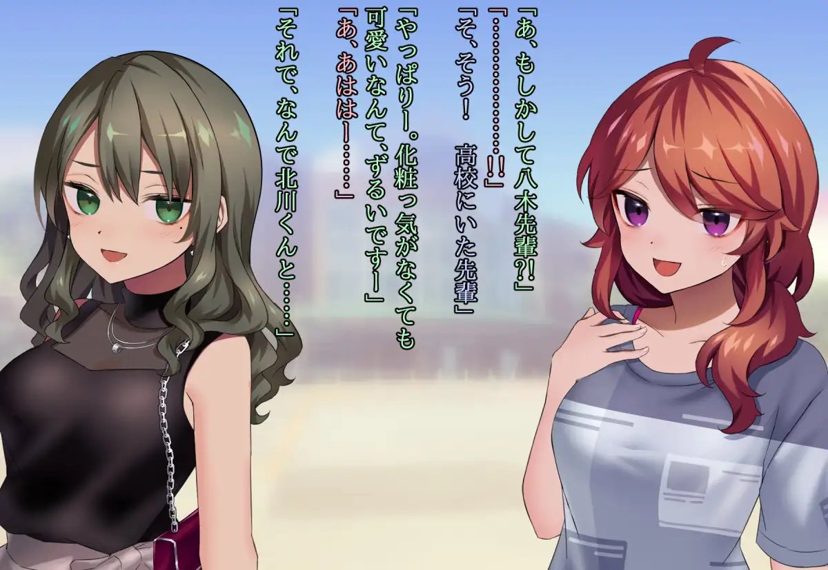 サンプル7