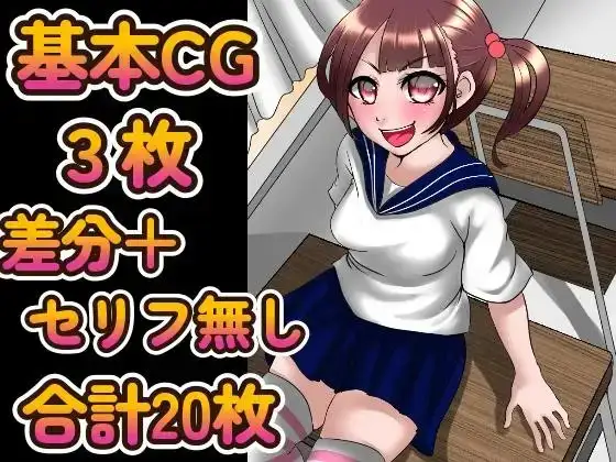 サンプル1