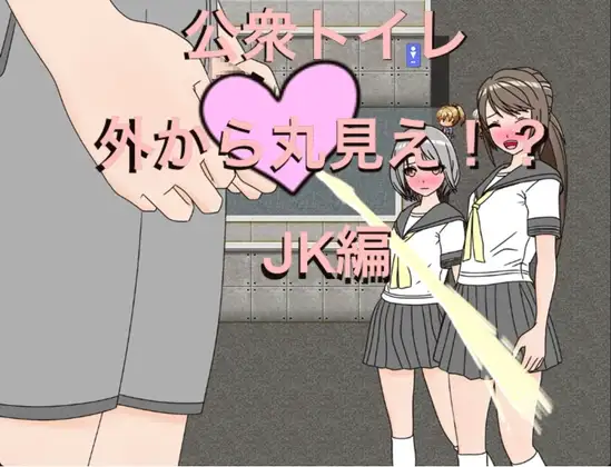 サンプル1