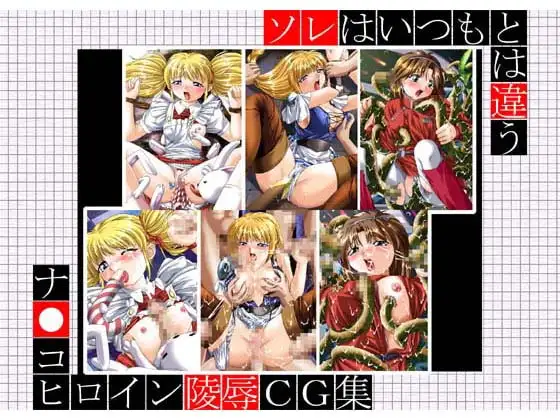 サンプル1