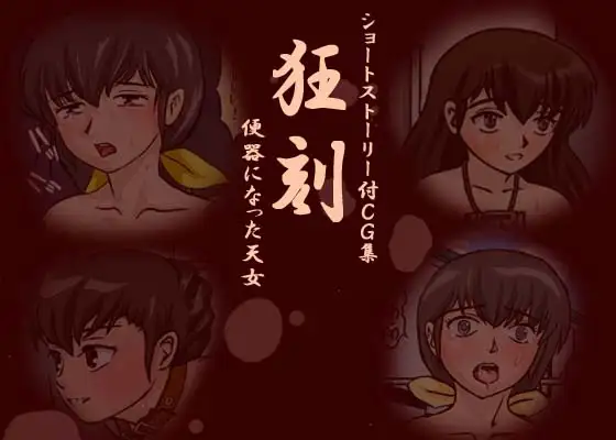 サンプル1