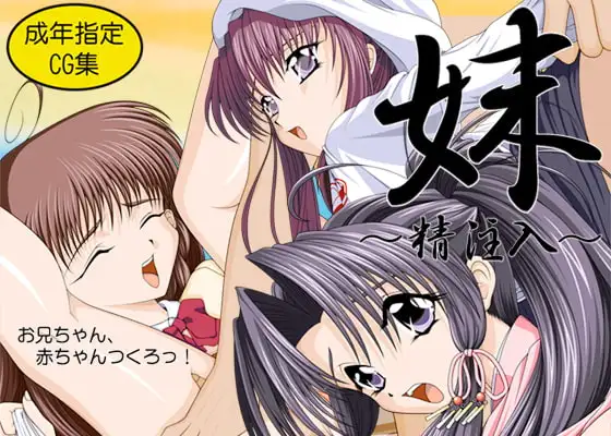 サンプル1