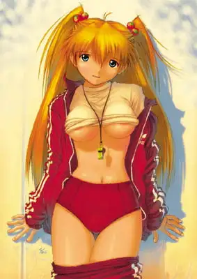 サンプル1