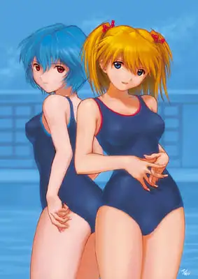 サンプル1