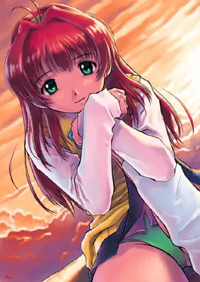 サンプル1