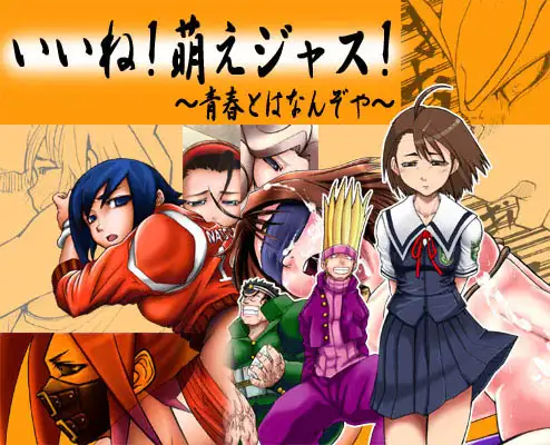 サンプル1