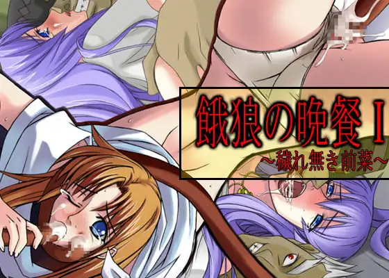 サンプル1