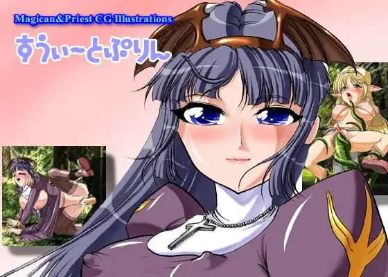 サンプル1