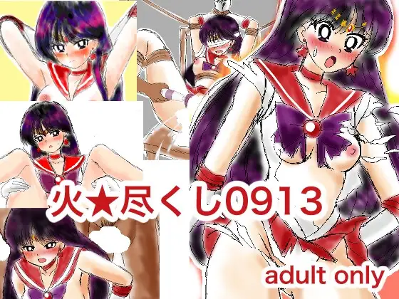 サンプル1