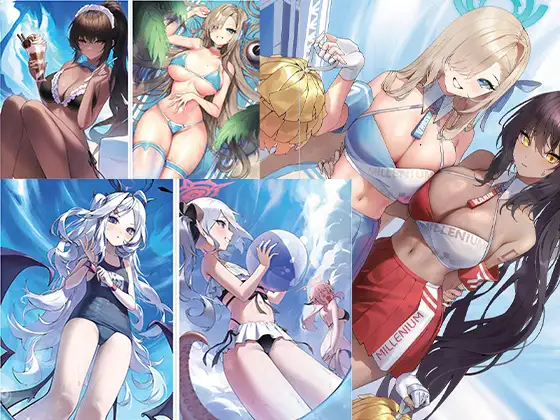 サンプル2