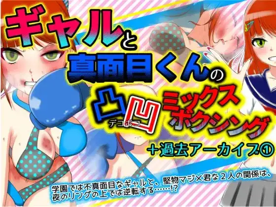サンプル1
