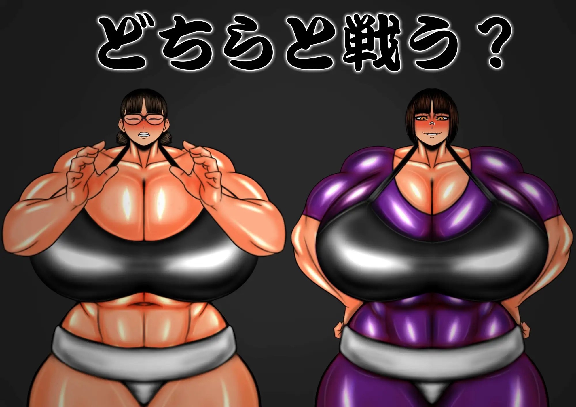 サンプル8
