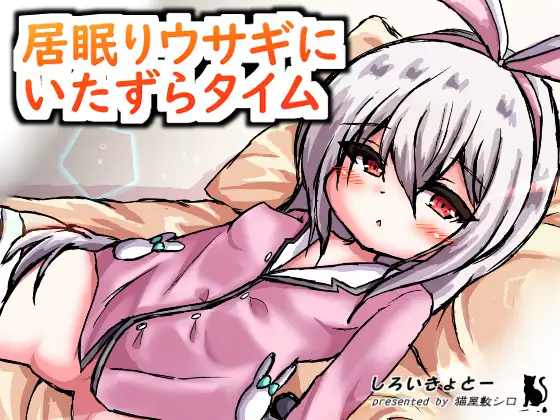 サンプル1