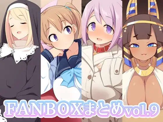 サンプル1