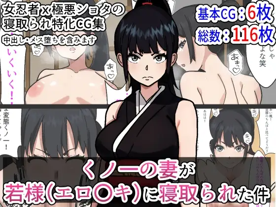 サンプル1