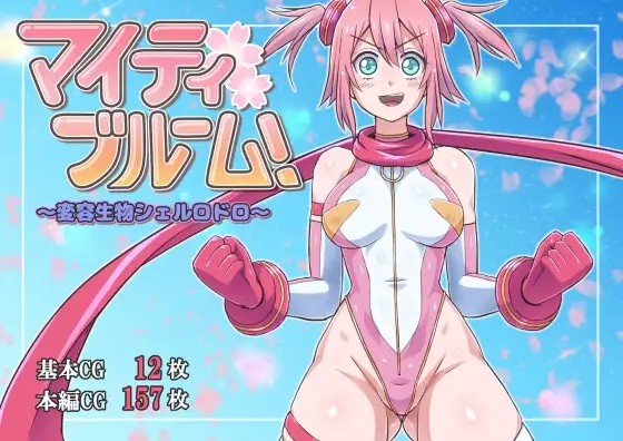 サンプル1