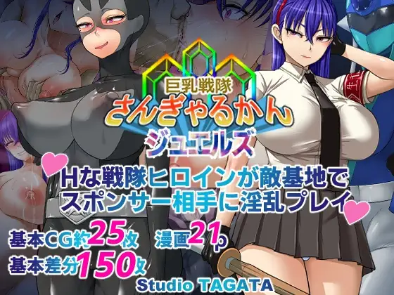 サンプル1