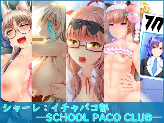 サンプル1