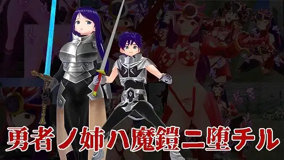 サンプル1