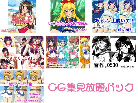 サンプル1