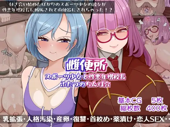 サンプル1