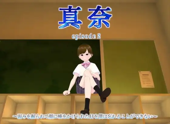 サンプル1