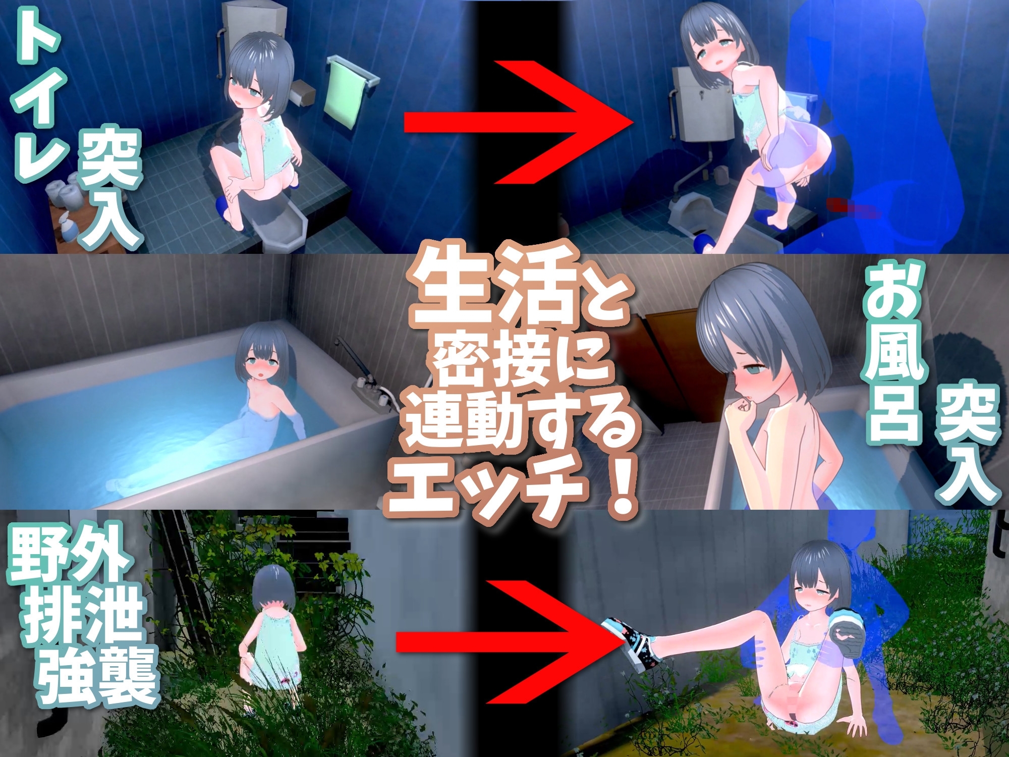 サンプル4