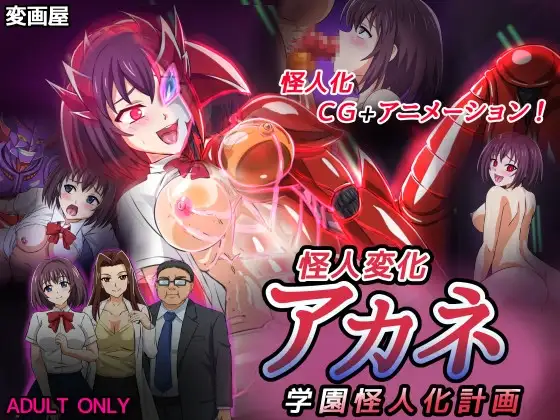 サンプル1