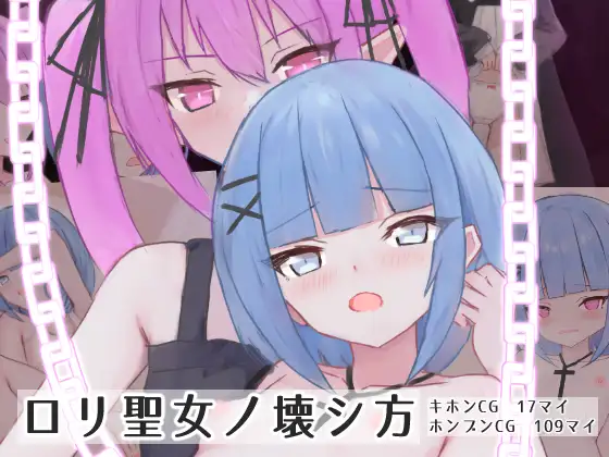 サンプル1