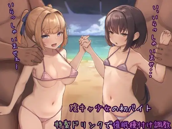 サンプル1