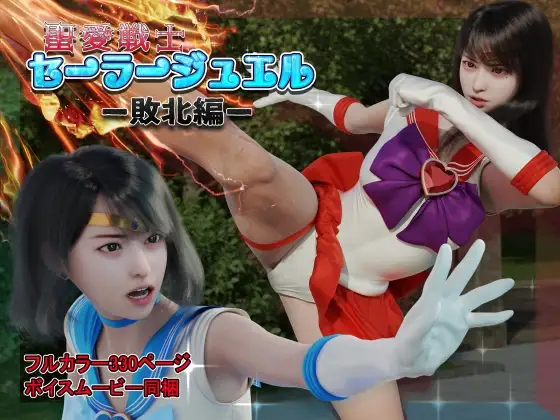 サンプル1